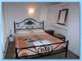 picture-1