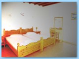 picture-12
