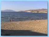 picture-14