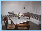 picture-20