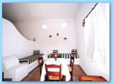 picture-5