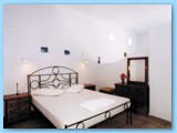 picture-6